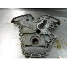 94A005 Engine Timing Cover For 11-17 Ford F-150  3.5 BR3E6059EA